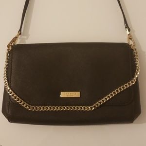 Kate Spade
